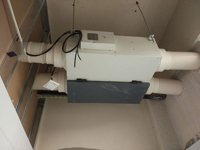 ���Lϵ�y���b