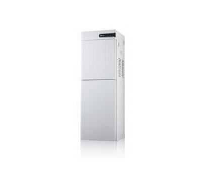 ��ˮ�C(j��)16